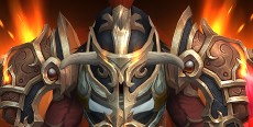 Nikalove's icon