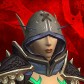 Zeej avatar