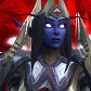 Asohka avatar