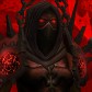 Xeleh avatar