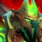 Tazeme avatar