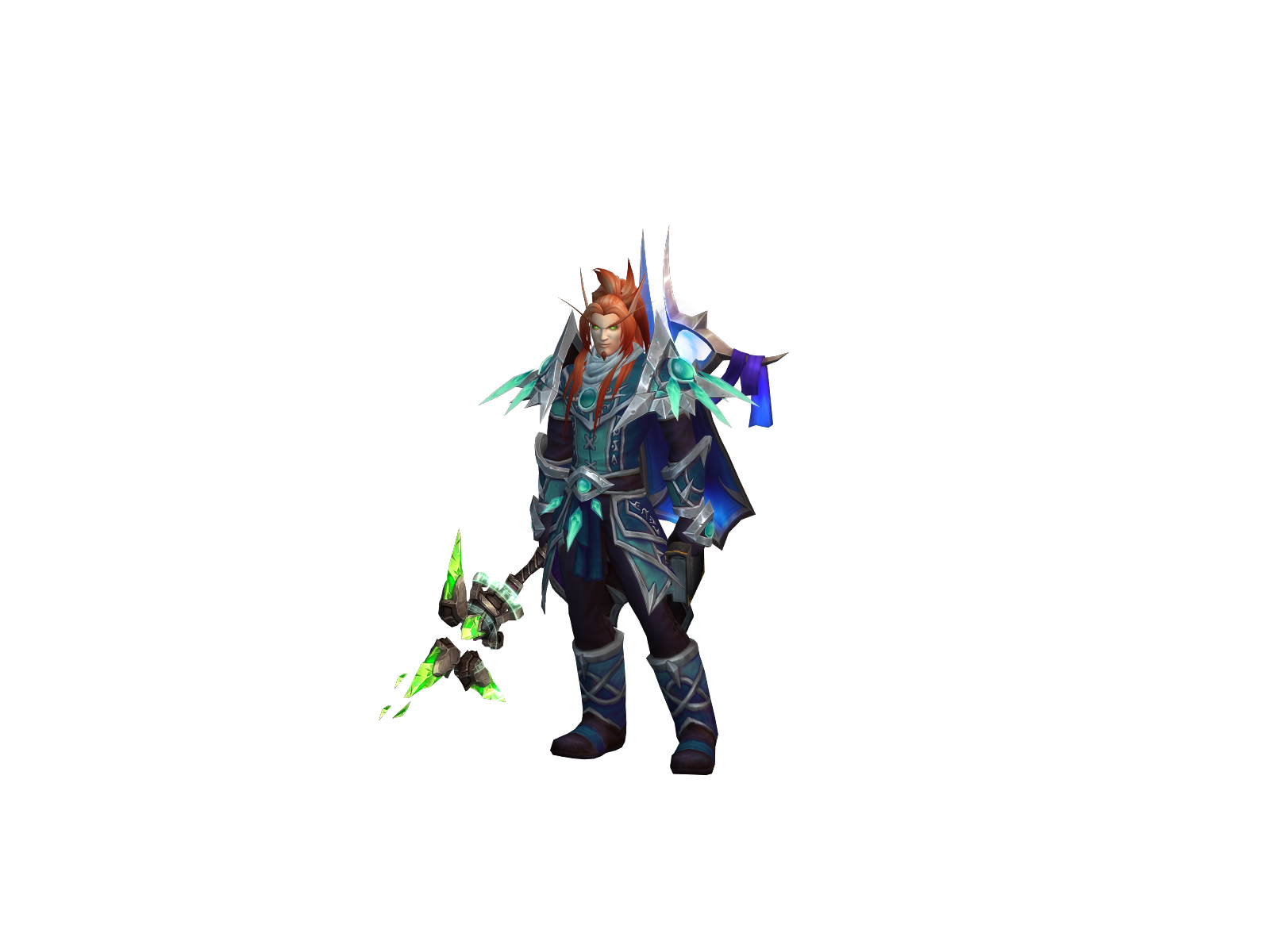 Phiníx