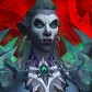 Drekvothra avatar
