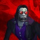 Armw avatar