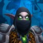 Dudduudu avatar