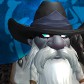 Alittamireky avatar