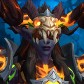 Akyria avatar