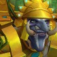 Maggotstink avatar