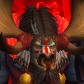Dazingshield avatar