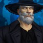 Azmodán avatar