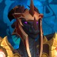 Infinaut avatar