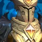 Eskaeron avatar