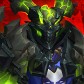 Artofshadow
