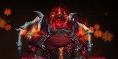 Unclejuicy's icon