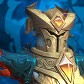 Baneslayer avatar