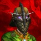 Laillah avatar