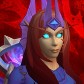 Elayæna avatar