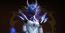 Luneawyn's icon