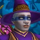 Shimbim avatar