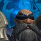 Tankéz avatar