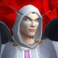 Thagz avatar