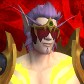Zykijoo avatar