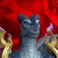 Danneödla avatar