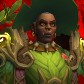 Windpriest avatar