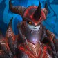 Ankharuna avatar