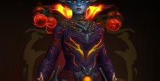 Sarinei's icon