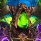 Zashkwarloc