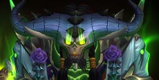 Rimmafelass's icon