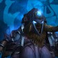 Licdk avatar