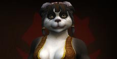 Xesler's Avatar
