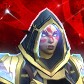 Smirnøff avatar