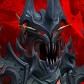 Kyeliná avatar