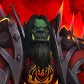 Afflèck avatar