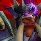 Snosk avatar