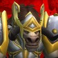 Tunderhorns avatar