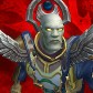 Wastedmoney avatar