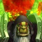 Kangaxe avatar