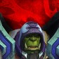 Sponkiller avatar