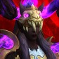Chaosstrike