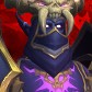 Thedemonlord avatar