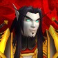 Kízuke avatar