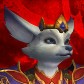 Milaficent avatar