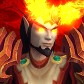 Sunprotector avatar