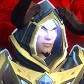 Eradh avatar