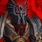 Nyrie avatar