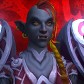 Duriduri avatar